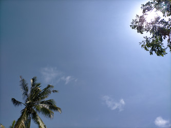 Similar image 22498933