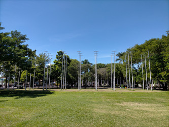 Similar image 22498993