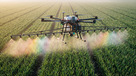 Similar image 22494343