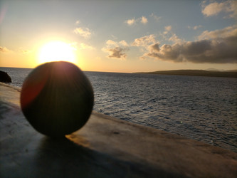 Similar image 22499007