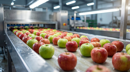 Similar image 22494344