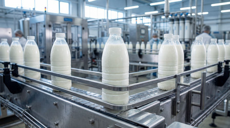 Similar image 22494345