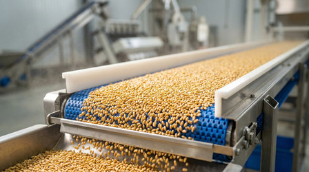 Similar image 22494346