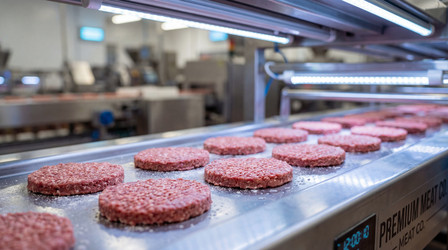 Similar image 22494347