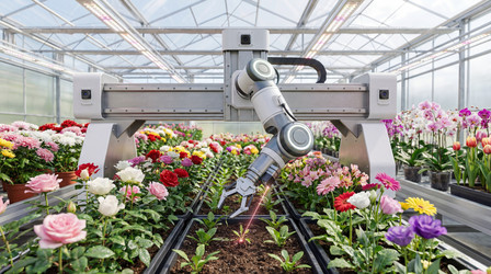 Similar image 22494348