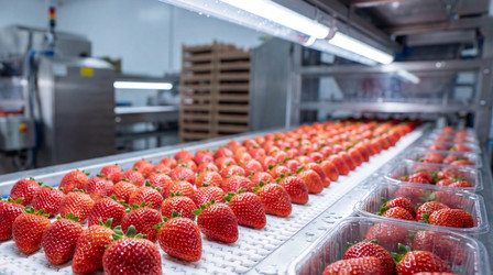 Similar image 22494349