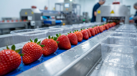 Similar image 22494350