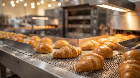 Similar image 22494352