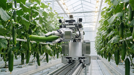 Similar image 22494353