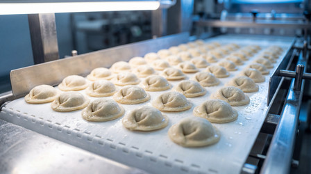 Similar image 22494354