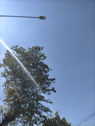 Similar image 22499406