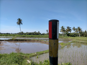 Similar image 22501293