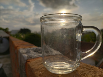 Similar image 22501308