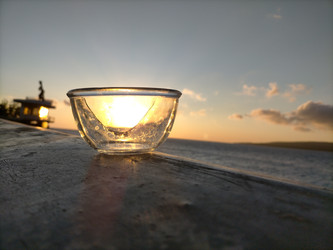 Similar image 22503970