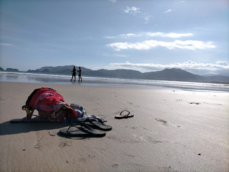 Similar image 22532624