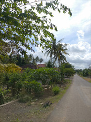 Similar image 22532642