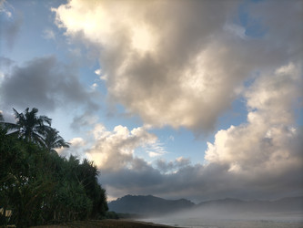 Similar image 22532663