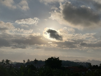 Similar image 22532664