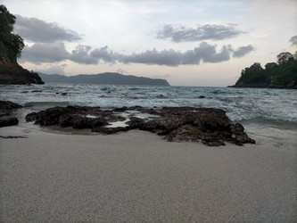 Similar image 22532706