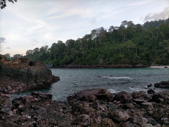 Similar image 22532731