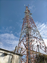 Similar image 22532753