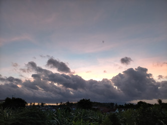 Similar image 22532795