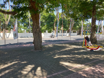 Similar image 22532797