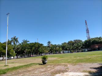 Similar image 22532818