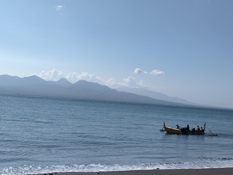 Similar image 22532867