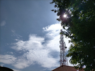 Similar image 22532912