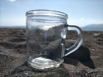 Similar image 22532977