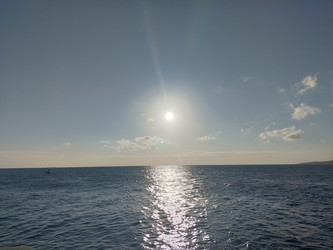 Similar image 22533001