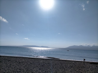 Similar image 22533022