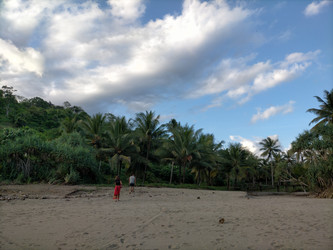 Similar image 22533023