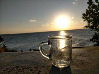 Similar image 22533047