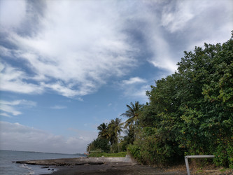 Similar image 22533090