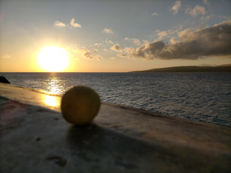 Similar image 22533137