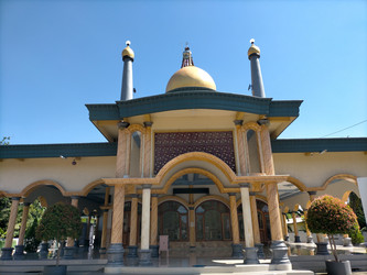 Similar image 22533257