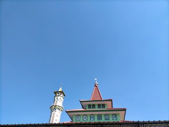 Similar image 22535735