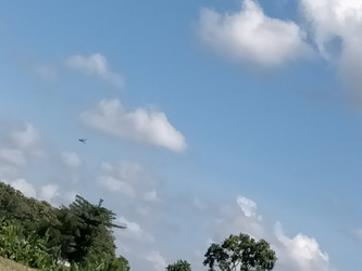 Similar image 22535736