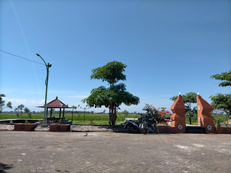 Similar image 22535765