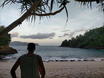 Similar image 22535794