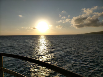 Similar image 22535824