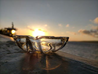 Similar image 22535869