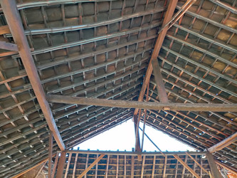 Similar image 22535885