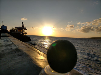 Similar image 22535915