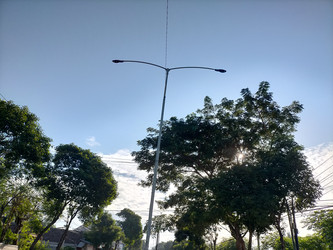 Similar image 22535960