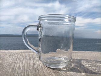 Similar image 22535973