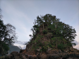 Similar image 22535974