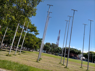 Similar image 22536036